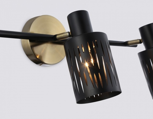 Спот Ambrella Light TR TR8669 в Нижнем Новгороде фото 2