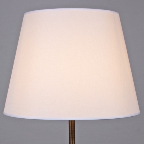 Торшер 91926-2.6-01 AB в Нижнем Новгороде фото 4