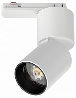 Светильник на штанге Lightstar Volta CCT 227016 в Нижнем Новгороде