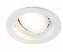 Встраиваемый светильник Ambrella Light TN TN102755 в Нижнем Новгороде