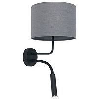 Бра с подсветкой Nowodvorski Hotel Plus 9071 в Нижнем Новгороде