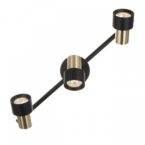 Бра Citilux SAT CL505631 в Нижнем Новгороде фото 6