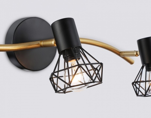 Спот Ambrella Light TR TR8657 в Нижнем Новгороде фото 2