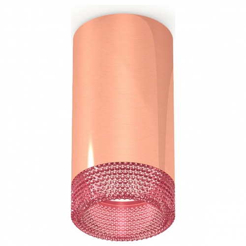 Накладной светильник Ambrella Light XS XS6326010 в Нижнем Новгороде