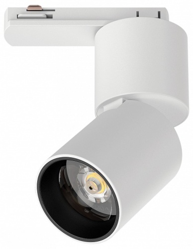 Светильник на штанге Lightstar Volta CCT 227016 в Нижнем Новгороде