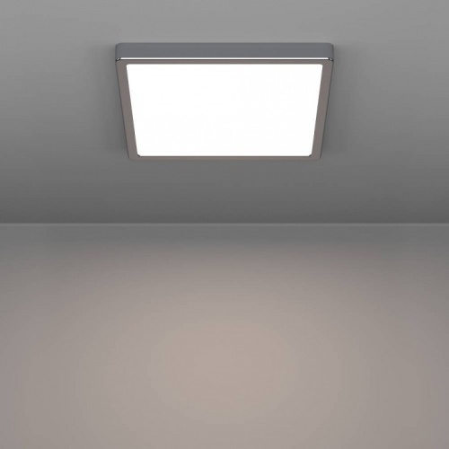 Накладной светильник Eglo FUEVA 6 901767 в Нижнем Новгороде фото 3