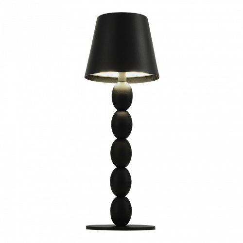 Настольная лампа декоративная ST-Luce Ease SL1011.404.01 в Нижнем Новгороде фото 5