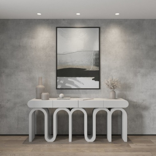 Встраиваемый светильник Denkirs INER DK2150-WH в Нижнем Новгороде фото 6