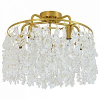 Потолочная люстра Escada  ES0000044 в Нижнем Новгороде