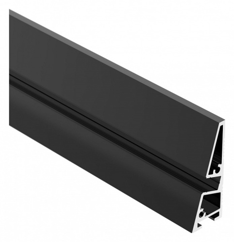 Профиль для плинтусов Arlight PLINTUS 052398 в Нижнем Новгороде