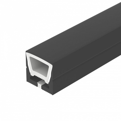 Профиль накладной гибкий Arlight WPH-FLEX 045774 в Нижнем Новгороде фото 5