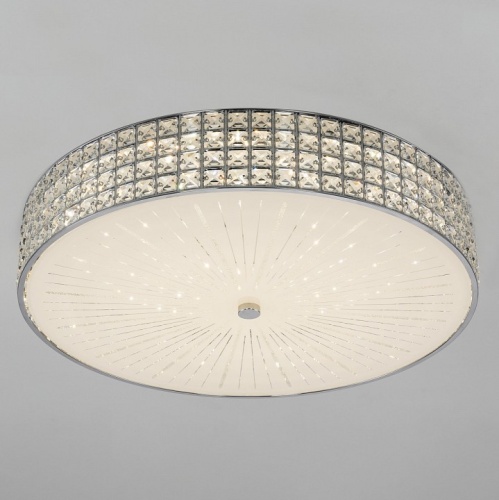 Накладной светильник Citilux Портал CL32410G1 в Нижнем Новгороде фото 13