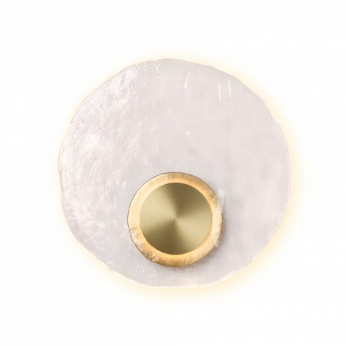 Накладной светильник Freya Eclat FR6182WL-L5BS в Нижнем Новгороде фото 5