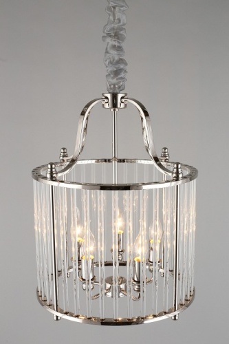 Подвесной светильник Aployt Joanna APL.726.06.05 в Нижнем Новгороде фото 2