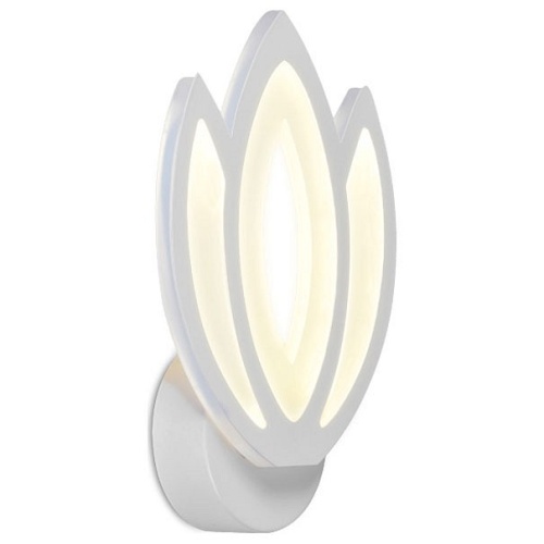 Накладной светильник Ambrella Light FA FA453 в Нижнем Новгороде фото 2