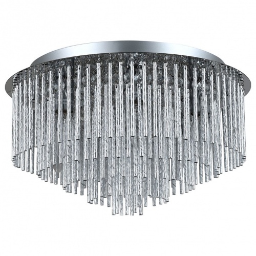 Потолочная люстра Escada 2126 2126/7S Chrome в Нижнем Новгороде