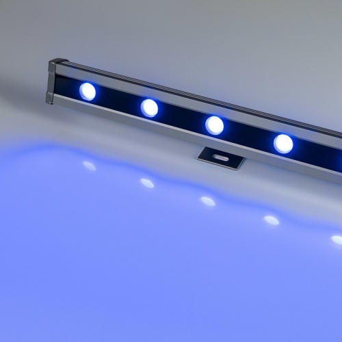 Настенный прожектор Arlight Line wallwasher 027282 в Нижнем Новгороде фото 7