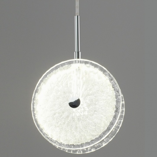 Подвесной светильник Moderli Marnia V11162-PL в Нижнем Новгороде