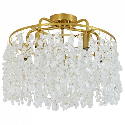 Потолочная люстра Escada  ES0000044 в Нижнем Новгороде