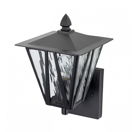 Светильник на штанге Citilux FORTS CLU09W в Нижнем Новгороде фото 3