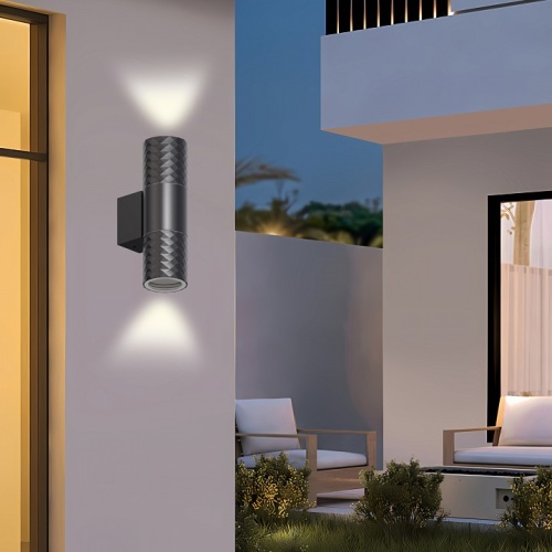 Светильник на штанге Favourite Bonum 4659-2W в Нижнем Новгороде фото 3