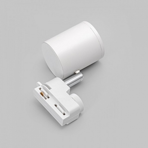 Светильник на штанге Imex Simple IL.0010.0005 в Нижнем Новгороде фото 2