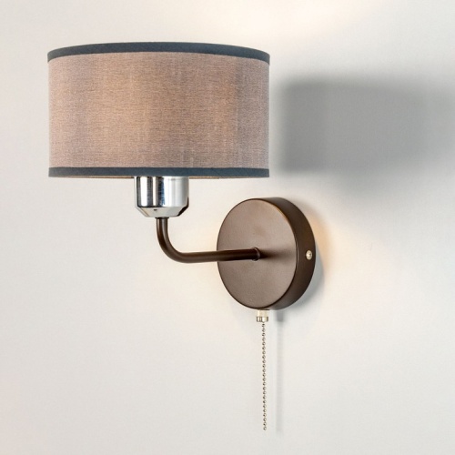 Бра Citilux Форма CL428411 в Нижнем Новгороде фото 9