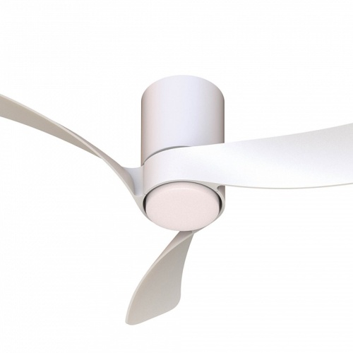 Светильник с вентилятором Mantra NEMO 9052 в Нижнем Новгороде фото 2