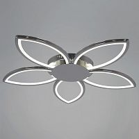 Потолочная люстра 09877-0.3-05 CR в Нижнем Новгороде