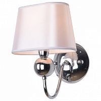 Бра Arte Lamp Turandot A4012AP-1CC в Нижнем Новгороде