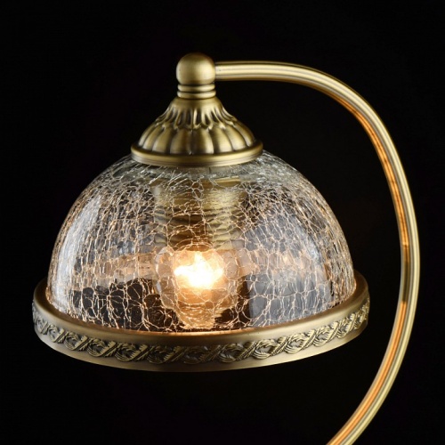 Настольная лампа декоративная MW-Light Аманда 6 481033701 в Нижнем Новгороде фото 6