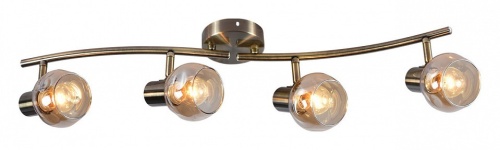 Спот 05972 05972-0.8-04 AB в Нижнем Новгороде