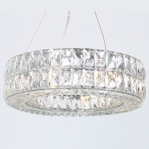 Подвесной светильник Newport 10120 10124+4/S в Нижнем Новгороде