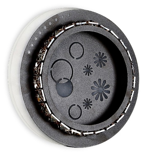 Накладной светильник Ambrella Light FA FA273 в Нижнем Новгороде