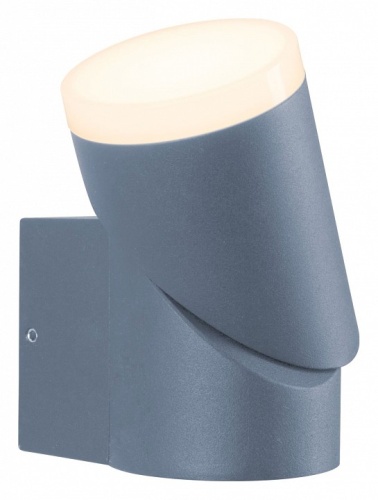 Светильник на штанге Maytoni Neal’s Yard O007WL-L6GR в Нижнем Новгороде фото 2