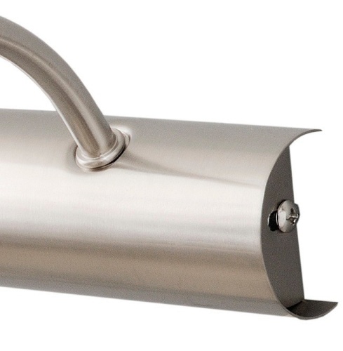 Подсветка для картины DeMarkt Вернисаж 502020702 в Нижнем Новгороде фото 3