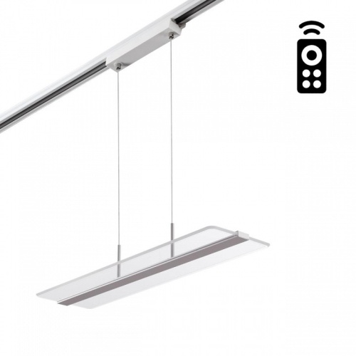 Подвесной светильник Novotech Iter 358995 в Нижнем Новгороде фото 8