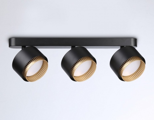 Спот Ambrella Light TN TN71295 в Нижнем Новгороде фото 2