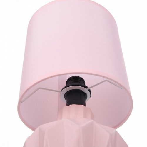 Настольная лампа декоративная Lumion Origamia 8227/1T в Нижнем Новгороде фото 4