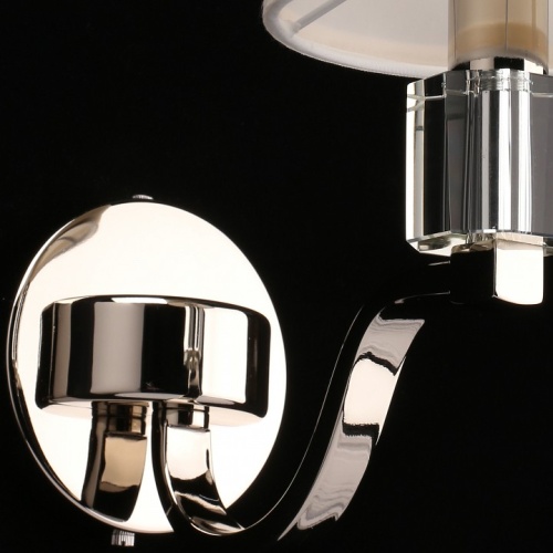 Бра Aployt Ivet APL.706.01.01 в Нижнем Новгороде фото 10