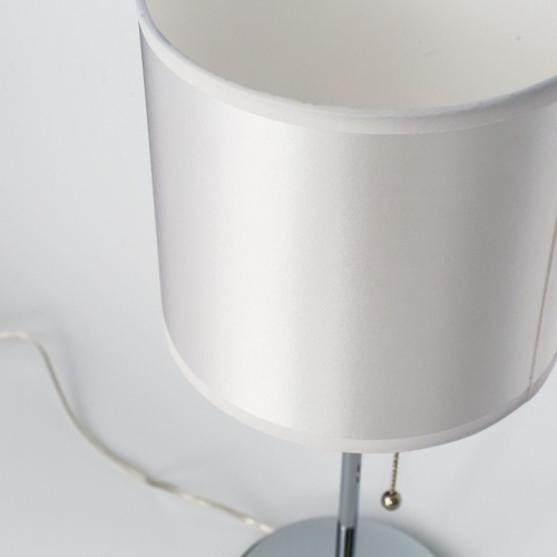 Настольная лампа декоративная Citilux Аврора CL463810 в Сочи фото 2
