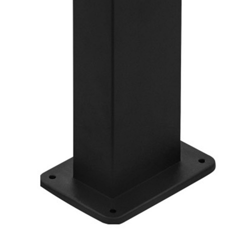 Наземный низкий светильник Eglo Fumicino 98152 в Нижнем Новгороде фото 2