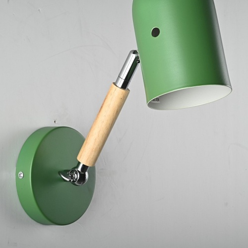 Бра Imperiumloft ANIMAL ANIMAL01 в Нижнем Новгороде фото 3