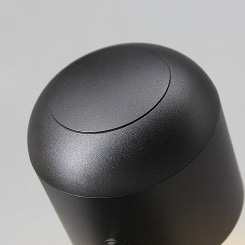 Спот Imperiumloft TINY WALL TINY-WALL01 в Нижнем Новгороде фото 4