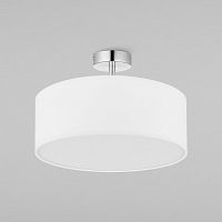 Светильник на штанге TK Lighting Rondo 4243 Rondo White в Нижнем Новгороде