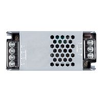 Блок питания ATS-24-030-LS (24V, 1.25A, 30W) (Arlight, IP20 Сетка, 5 лет) в Пскове