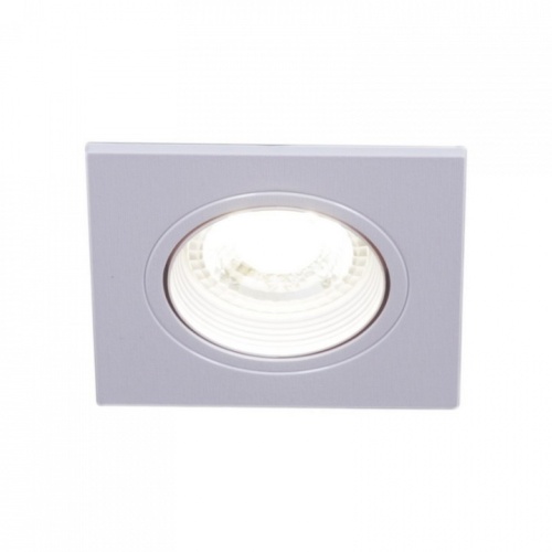 Встраиваемый светильник 81110-9.0-001 LED5W WT в Нижнем Новгороде фото 6