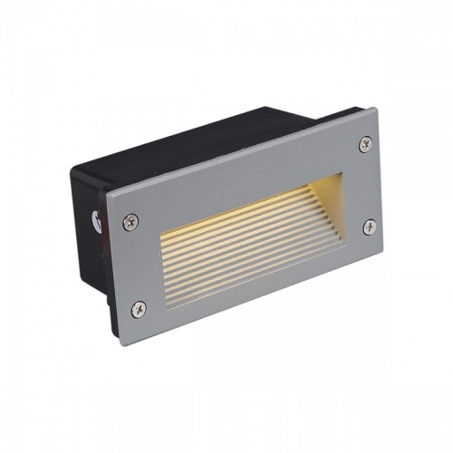 Встраиваемый светильник 86603-9.0-001TL LED6W GR в Нижнем Новгороде фото 3