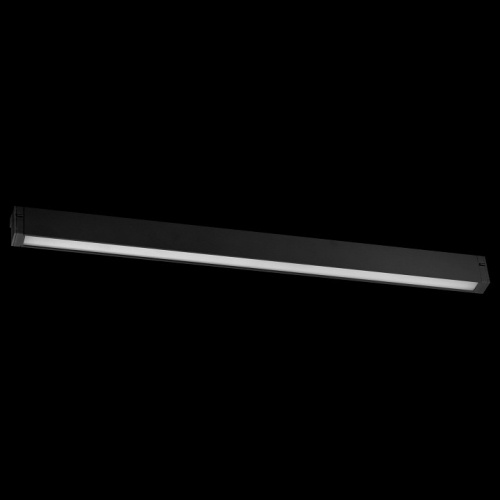 Встраиваемый светильник Lightstar Teta 205247 в Зеленограде фото 4