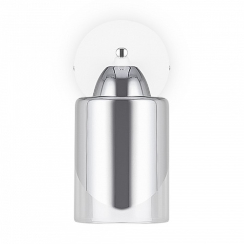 Бра Freya Dual FR5226WL-01W в Нижнем Новгороде фото 4